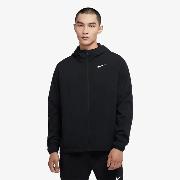 NIKE Jakna Run Stripe 
