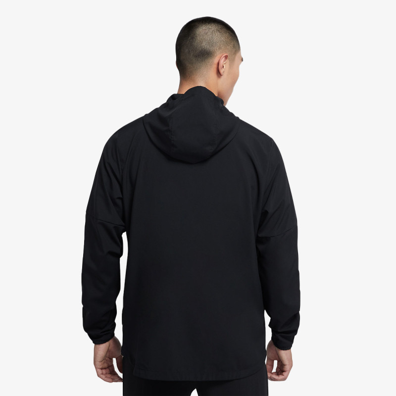 NIKE Šuškavac Run Stripe