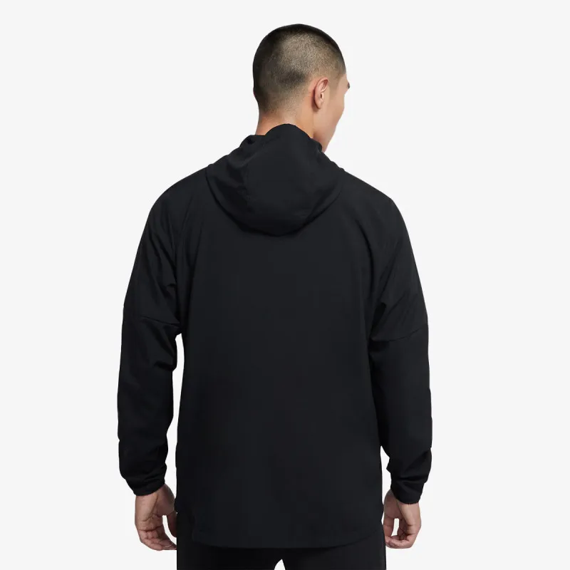 NIKE Šuškavac Run Stripe