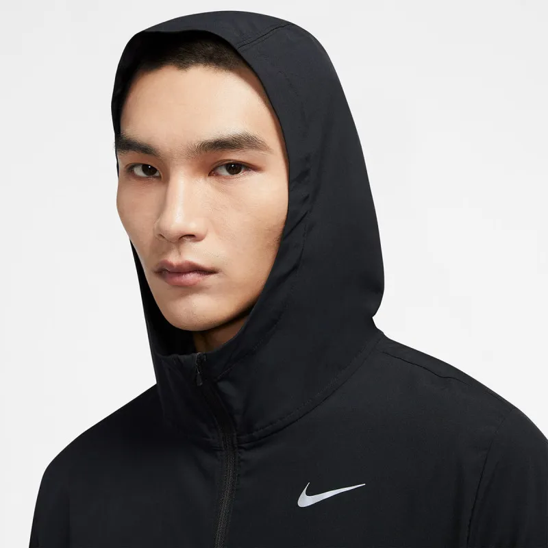 NIKE Šuškavac Run Stripe