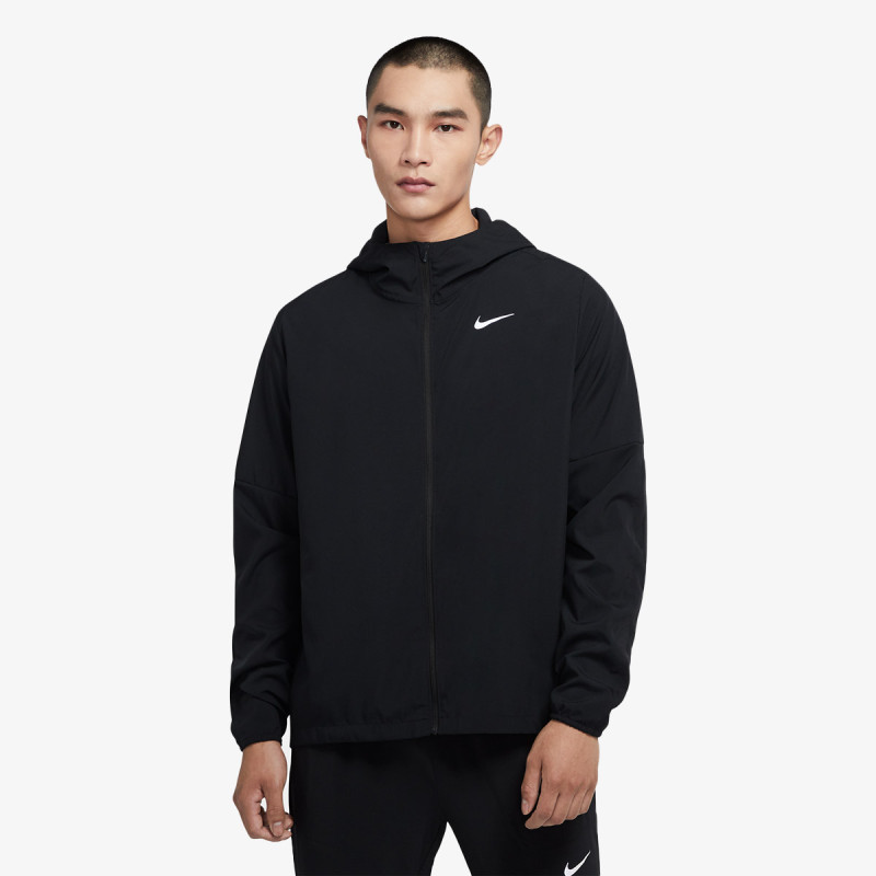 NIKE Šuškavac Run Stripe