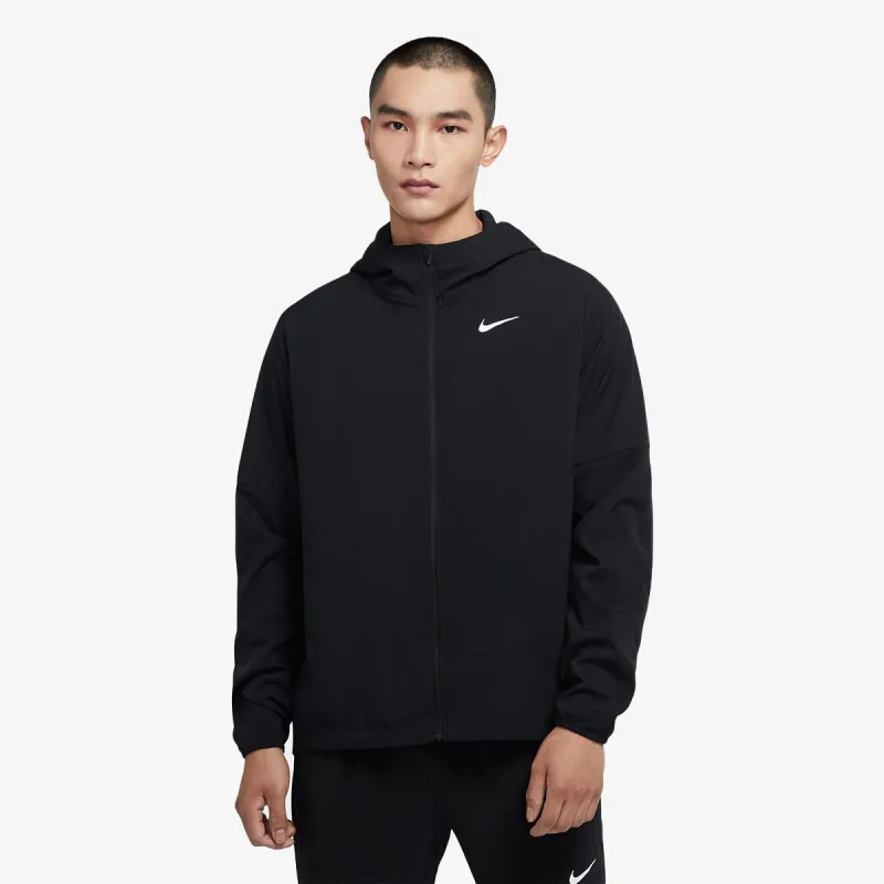 NIKE Šuškavac Run Stripe
