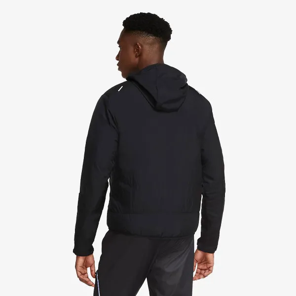 NIKE Jakna M NK AROLYR JACKET CU5388 010 Runnmore