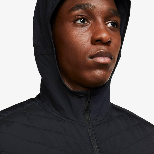 Nike arolyr new arrivals jacket