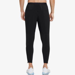 NIKE Donji deo trenerke M NK DF PHENOM ELITE WVN PANT