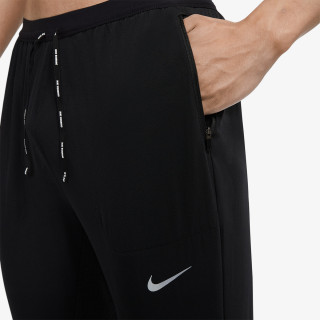 NIKE Donji deo trenerke M NK DF PHENOM ELITE WVN PANT 