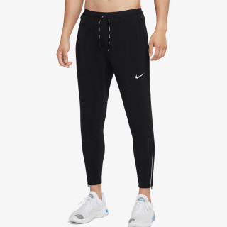 NIKE Donji deo trenerke M NK DF PHENOM ELITE WVN PANT 