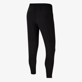 NIKE Donji deo trenerke M NK DF PHENOM ELITE WVN PANT