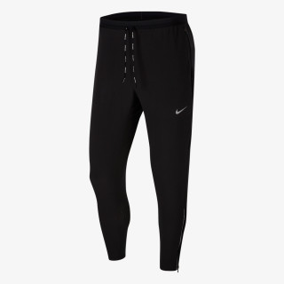 NIKE Donji deo trenerke M NK DF PHENOM ELITE WVN PANT 