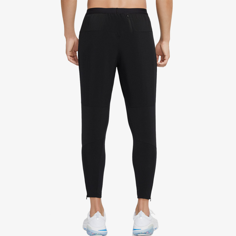 NIKE Donji deo trenerke M NK DF PHENOM ELITE WVN PANT