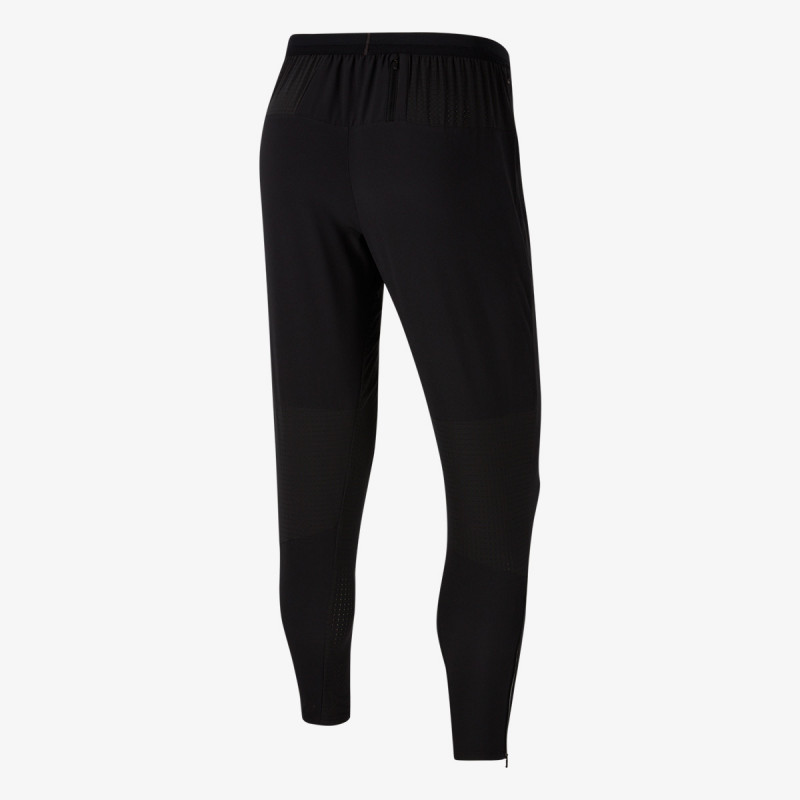 NIKE Donji deo trenerke M NK DF PHENOM ELITE WVN PANT
