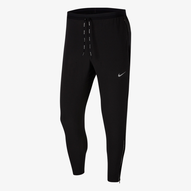 NIKE Donji deo trenerke M NK DF PHENOM ELITE WVN PANT