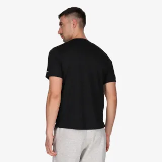NIKE Majica Dri-FIT Miler 