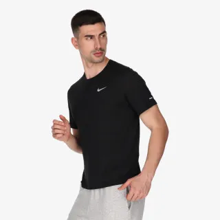 NIKE Majica Dri-FIT Miler 
