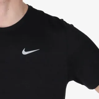 NIKE Majica Dri-FIT Miler 