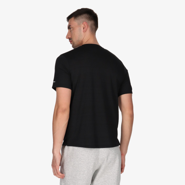 NIKE Majica Dri-FIT Miler 