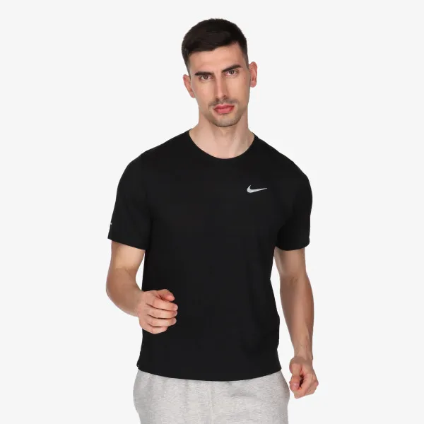 NIKE Majica Dri-FIT Miler 