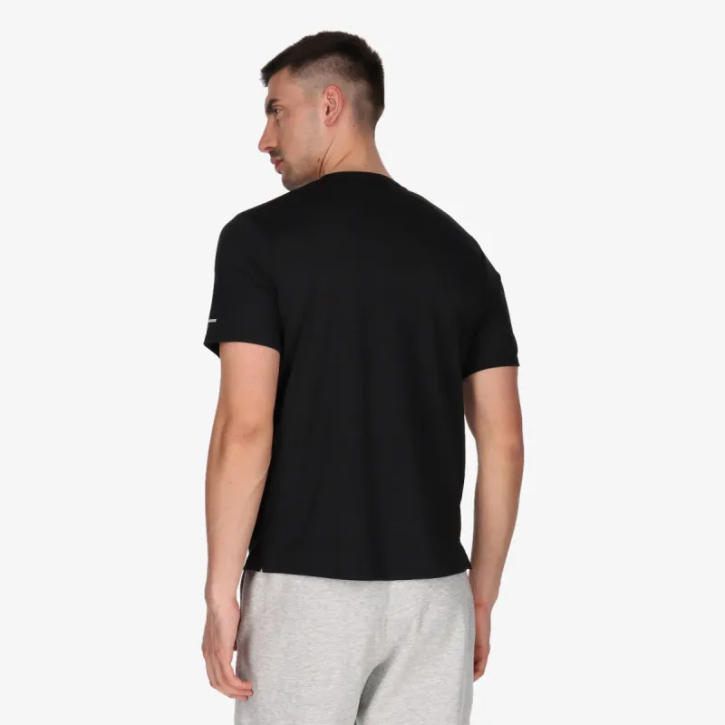 NIKE Majica Dri-FIT Miler 