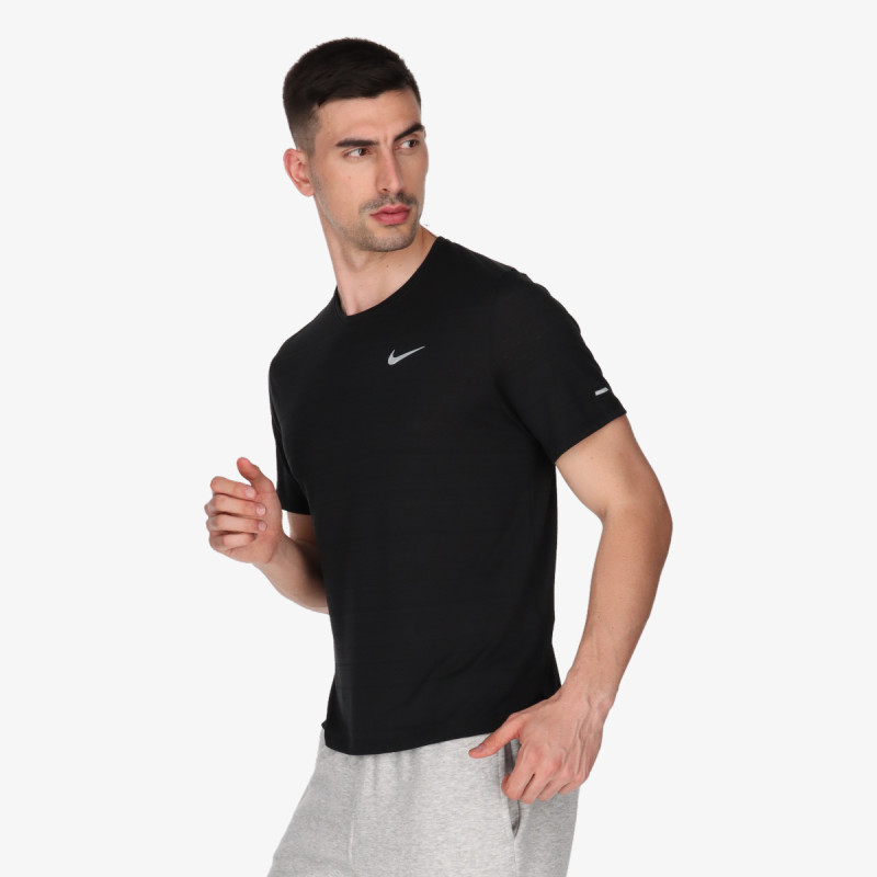 NIKE Majica Dri-FIT Miler