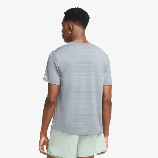 NIKE Majica Dri-FIT Miler 