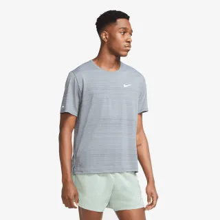 NIKE Majica Dri-FIT Miler 