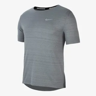 NIKE Majica Dri-FIT Miler 
