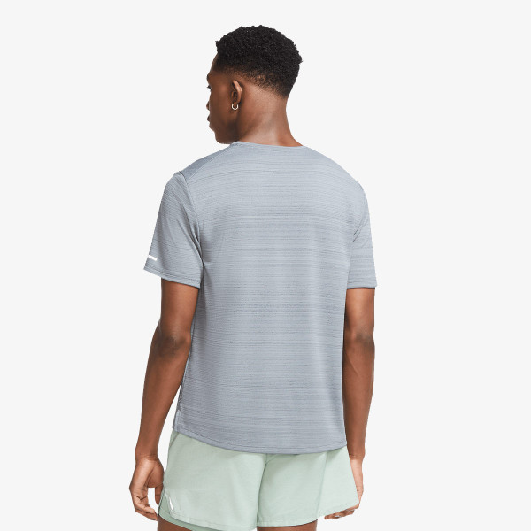 NIKE Majica Dri-FIT Miler 