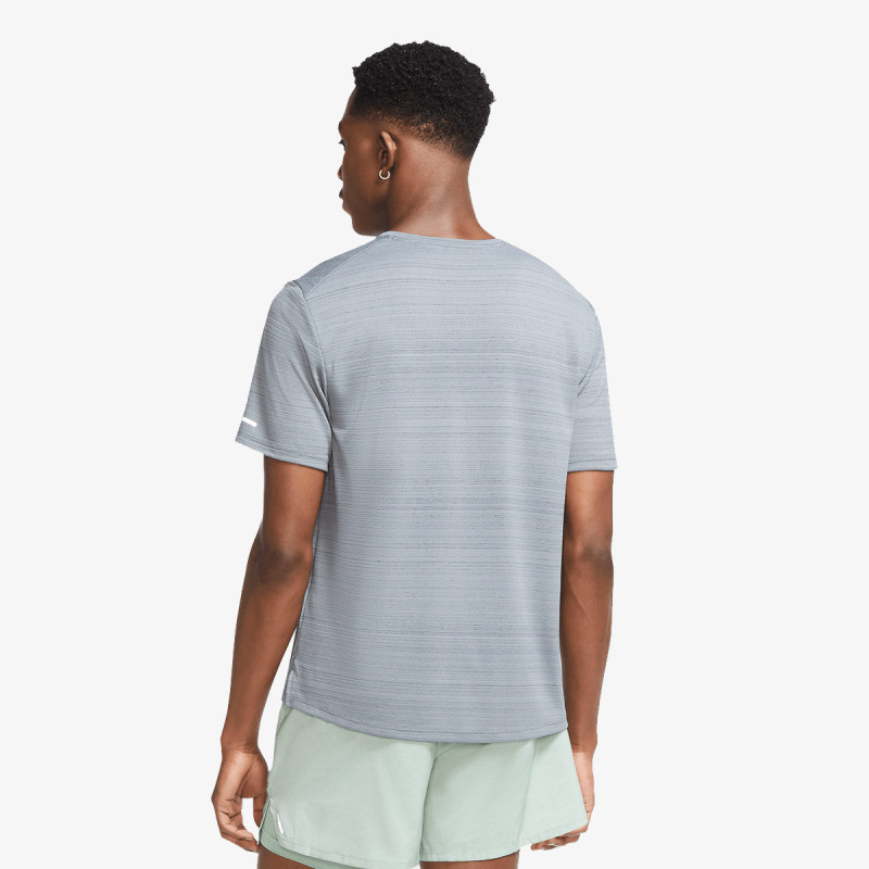 NIKE Majica Dri-FIT Miler