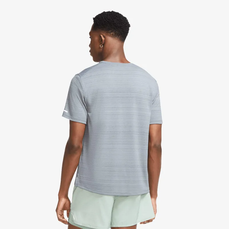 NIKE Majica Dri-FIT Miler 