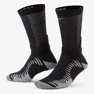 NIKE Čarape Trail