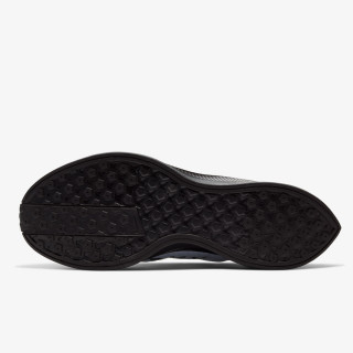 NIKE Patike NIKE ZOOM PEGASUS TURBO 2