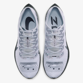 NIKE Patike NIKE ZOOM PEGASUS TURBO 2