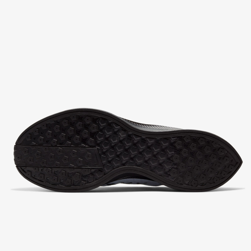 NIKE Patike NIKE ZOOM PEGASUS TURBO 2