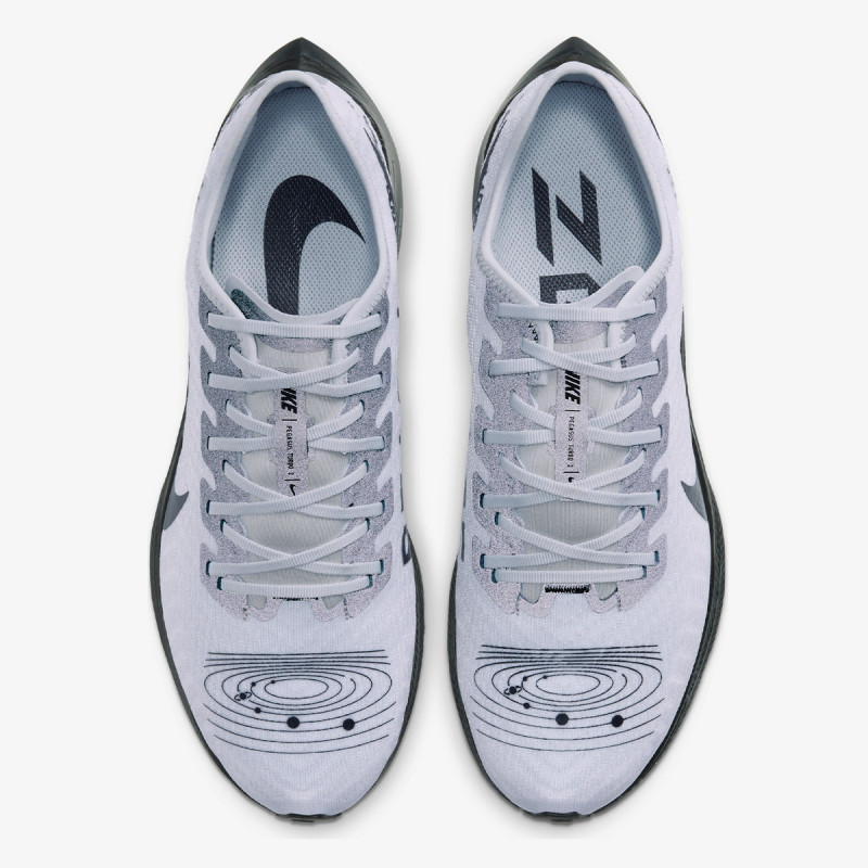 NIKE Patike NIKE ZOOM PEGASUS TURBO 2