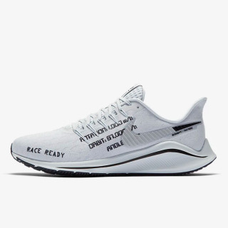 NIKE Patike NIKE AIR ZOOM VOMERO 14