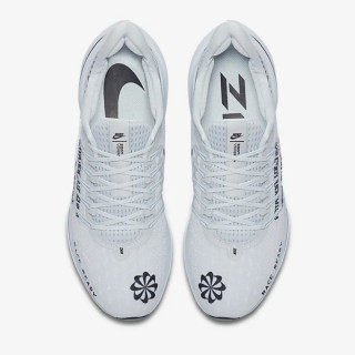 NIKE Patike NIKE AIR ZOOM VOMERO 14