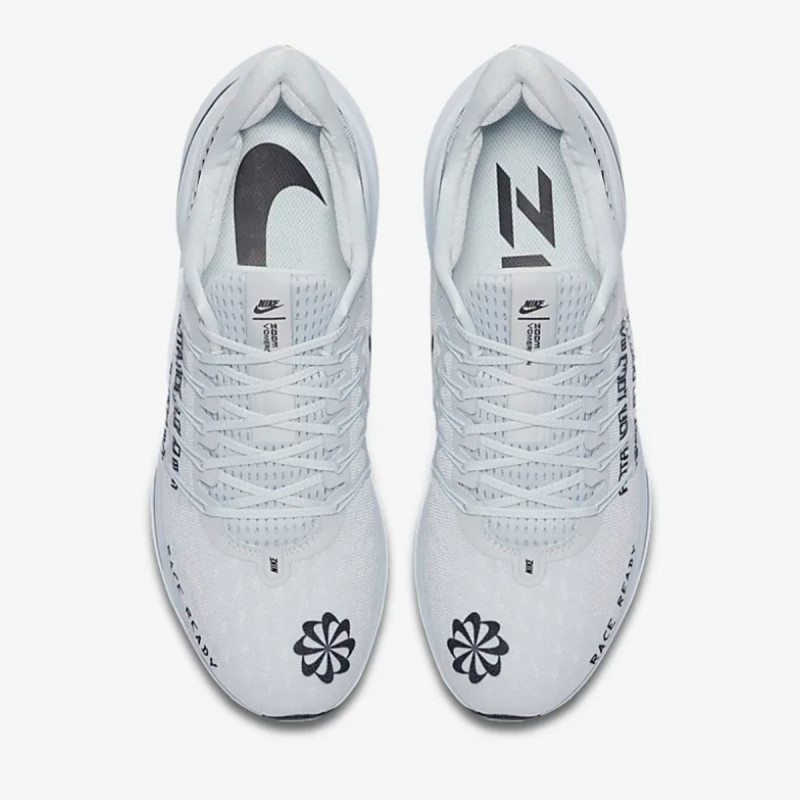 NIKE Patike NIKE AIR ZOOM VOMERO 14