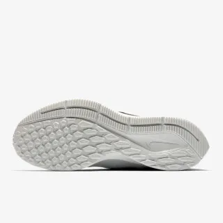 NIKE Patike NIKE AIR ZOOM PEGASUS 36