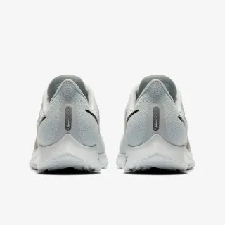 NIKE Patike NIKE AIR ZOOM PEGASUS 36