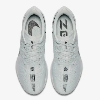 NIKE Patike NIKE AIR ZOOM PEGASUS 36