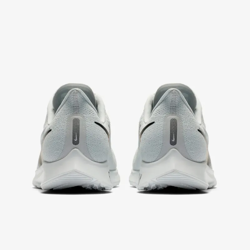 NIKE Patike NIKE AIR ZOOM PEGASUS 36