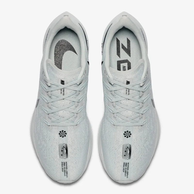 NIKE Patike NIKE AIR ZOOM PEGASUS 36