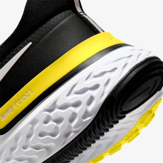 NIKE Patike NIKE REACT MILER