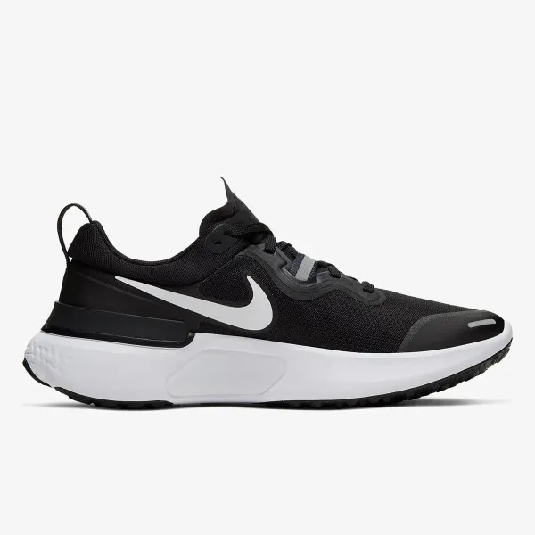 NIKE Patike WMNS NIKE REACT MILER 