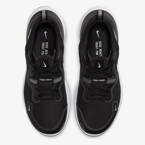 NIKE Patike WMNS NIKE REACT MILER 
