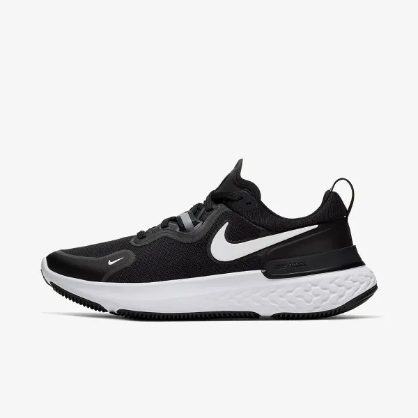 NIKE Patike WMNS NIKE REACT MILER 