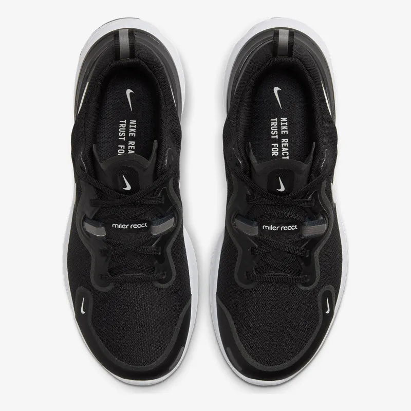 NIKE Patike WMNS NIKE REACT MILER 