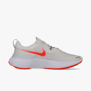 NIKE Patike WMNS NIKE REACT MILER 