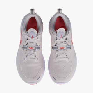NIKE Patike WMNS NIKE REACT MILER