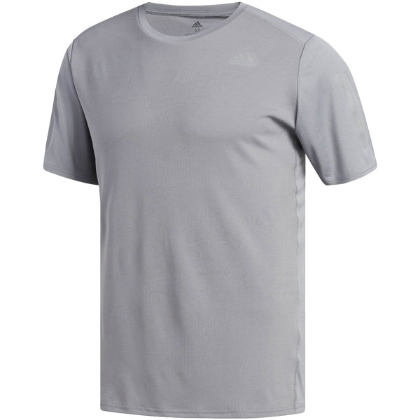 Adidas rs hot sale ss tee m
